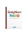 Licencja InsERT - Gratyfikant nexo rozszerzenie o 50 pracowników - nr 1