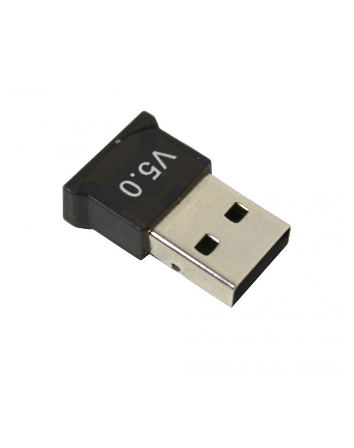 Adapter Bluetooth USB Vakoss TC-B7678 główny