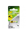 gp recyko Bateria do pilota samochodowego GP 27A MN27 x1 - nr 1