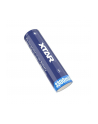 x-tar Akumulator Xtar 18650 3,6V Li-ion 3300mAh z zabezpieczeniem - nr 1