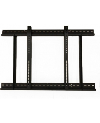 Uchwyt ścienny do monitora interaktywnego Promethean ActivPanel Wallmount seria v7