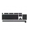 Klawisze Endorfy PBT (EY0E001) - nr 10