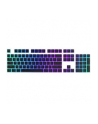 Klawisze Endorfy PBT Pudding (EY0E002) - nr 13