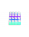 Klawisze Endorfy PBT Pudding Onyx White (EY0E003) - nr 8