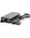 Zasilacz/Adapter PoE+ DIGITUS 802.3at max. 48V 60W Gigabit aktywny - nr 12