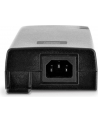 Zasilacz/Adapter PoE+ DIGITUS 802.3at max. 48V 60W Gigabit aktywny - nr 17