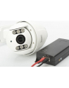 Zasilacz/Adapter PoE+ DIGITUS 802.3at max. 48V 60W Gigabit aktywny - nr 19