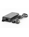 Zasilacz/Adapter PoE+ DIGITUS 802.3at max. 48V 60W Gigabit aktywny - nr 21