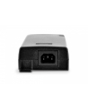 Zasilacz/Adapter PoE+ DIGITUS 802.3at max. 48V 60W Gigabit aktywny - nr 22