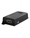 Zasilacz/Adapter PoE+ DIGITUS 802.3at max. 48V 60W Gigabit aktywny - nr 2