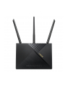 Router Asus 4G-AX56 4G LTE Wi-Fi AX1800 1xWAN 4xLAN (wersja europejska)+UK - nr 14