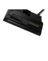 Router Asus 4G-AX56 4G LTE Wi-Fi AX1800 1xWAN 4xLAN (wersja europejska)+UK - nr 16