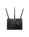 Router Asus 4G-AX56 4G LTE Wi-Fi AX1800 1xWAN 4xLAN (wersja europejska)+UK - nr 21
