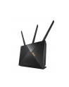 Router Asus 4G-AX56 4G LTE Wi-Fi AX1800 1xWAN 4xLAN (wersja europejska)+UK - nr 22