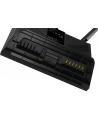 Router Asus 4G-AX56 4G LTE Wi-Fi AX1800 1xWAN 4xLAN (wersja europejska)+UK - nr 26
