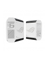 Router Asus ROG Rapture GT6 (2PK) White AX10000 Wi-Fi 6 1GbE MU-MIMO - nr 4