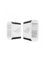 Router Asus ROG Rapture GT6 (2PK) White AX10000 Wi-Fi 6 1GbE MU-MIMO - nr 5