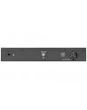 Switch zarządzalny D-Link DGS-1100-18PV2 16x1000PoE 2xCombo Mbps Gigabit - nr 4