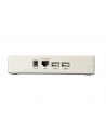 Serwer wydruku DIGITUS DN-13006-1 10/100Mbps 2xUSB2.0 + 1xLPT - nr 3