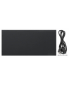 Switch zarządzalny Intellinet 24x 10/100/1000 Mbps PoE+ 370W+4x uplink Combo RJ45/SFP VLAN Rack 19'' - nr 20