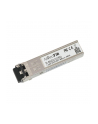 mikro tik Moduł przekaźników sieciowych MikroTik S-85DLC05D SFP - nr 1