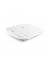 Access Point TP-Link EAP110 V5 N300 1xLAN Passive PoE sufitowy - nr 13