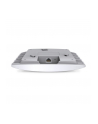 Access Point TP-Link EAP110 V5 N300 1xLAN Passive PoE sufitowy - nr 14