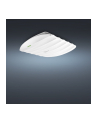 Access Point TP-Link EAP110 V5 N300 1xLAN Passive PoE sufitowy - nr 17