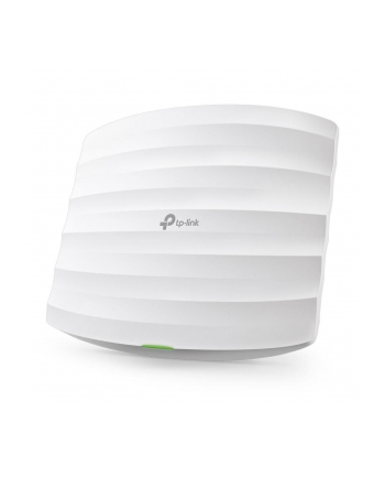 Access Point TP-Link EAP110 V5 N300 1xLAN Passive PoE sufitowy
