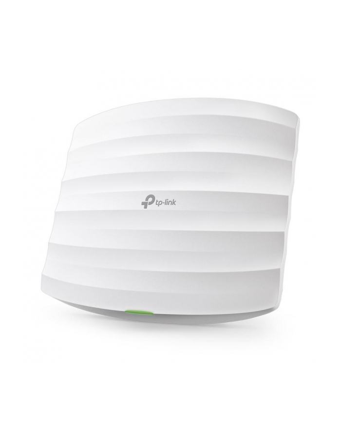 Access Point TP-Link EAP110 V5 N300 1xLAN Passive PoE sufitowy główny
