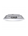 Access Point TP-Link EAP110 V5 N300 1xLAN Passive PoE sufitowy - nr 5