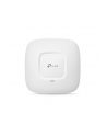 Access Point TP-Link EAP245 V4 AC1750 2xLAN Gb PoE sufitowy - nr 13