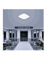 Access Point TP-Link EAP245 V4 AC1750 2xLAN Gb PoE sufitowy - nr 17
