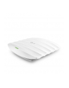 Access Point TP-Link EAP245 V4 AC1750 2xLAN Gb PoE sufitowy - nr 4