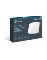 Access Point TP-Link EAP245 V4 AC1750 2xLAN Gb PoE sufitowy - nr 6