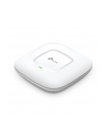 Access Point TP-Link EAP245 V4 AC1750 2xLAN Gb PoE sufitowy - nr 8