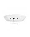 Access Point TP-Link EAP245 V4 AC1750 2xLAN Gb PoE sufitowy - nr 9