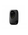 Router mobilny hotspot LTE TP-Link M7200 V3 4G/LTE 150Mb/s,WiFi 2,4GHz 300Mb/s - nr 11