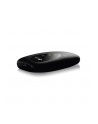 Router mobilny hotspot LTE TP-Link M7200 V3 4G/LTE 150Mb/s,WiFi 2,4GHz 300Mb/s - nr 27