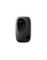 Router mobilny hotspot LTE TP-Link M7200 V3 4G/LTE 150Mb/s,WiFi 2,4GHz 300Mb/s - nr 29