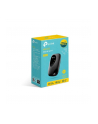 Router mobilny hotspot LTE TP-Link M7200 V3 4G/LTE 150Mb/s,WiFi 2,4GHz 300Mb/s - nr 31