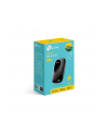 Router mobilny hotspot LTE TP-Link M7200 V3 4G/LTE 150Mb/s,WiFi 2,4GHz 300Mb/s - nr 7