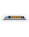 Router TP-Link TL-WR840N V6.20 Wi-Fi4 N300 2-anteny - nr 14