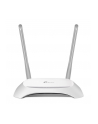 Router TP-Link TL-WR840N V6.20 Wi-Fi4 N300 2-anteny - nr 17