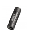 Monokular Celestron Upclose G2 10x25 - nr 1