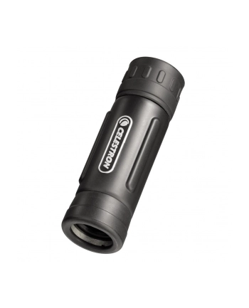Monokular Celestron Upclose G2 10x25