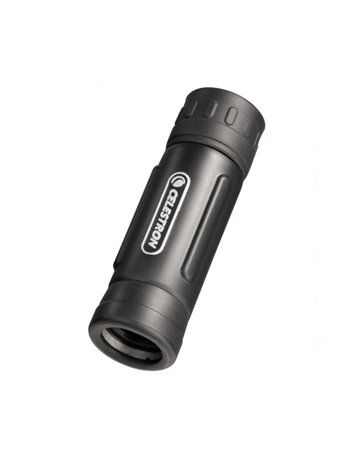 Monokular Celestron Upclose G2 10x25 główny