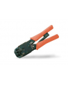 Zaciskarka DIGITUS do złącz RJ45/RJ12/RJ11 - nr 2
