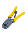 Zaciskarka DIGITUS do złącz RJ45/RJ12/RJ11 - nr 4