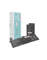 Bateria Movano do notebooka Acer Aspire 3 A314, A315 (7.4V-7.6V) (4800 mAh) - nr 1